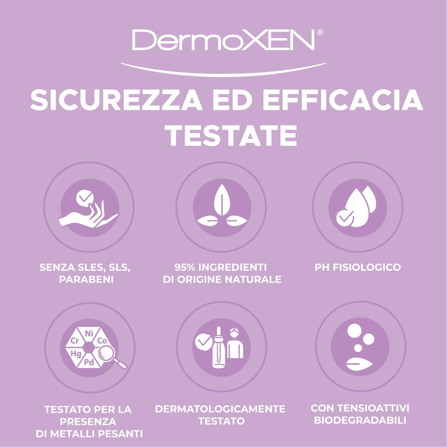 dermoxen-lenitivo-detergente-intimo-donna-menopausa-200ml image 7
