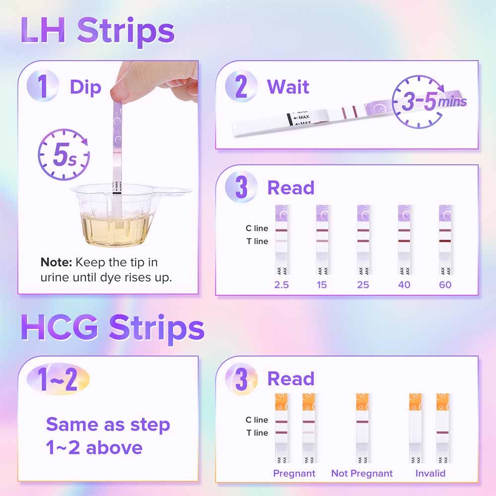 premom-quantitative-ovulation-test-strips-combo-kit-kit-ovulazione image 5