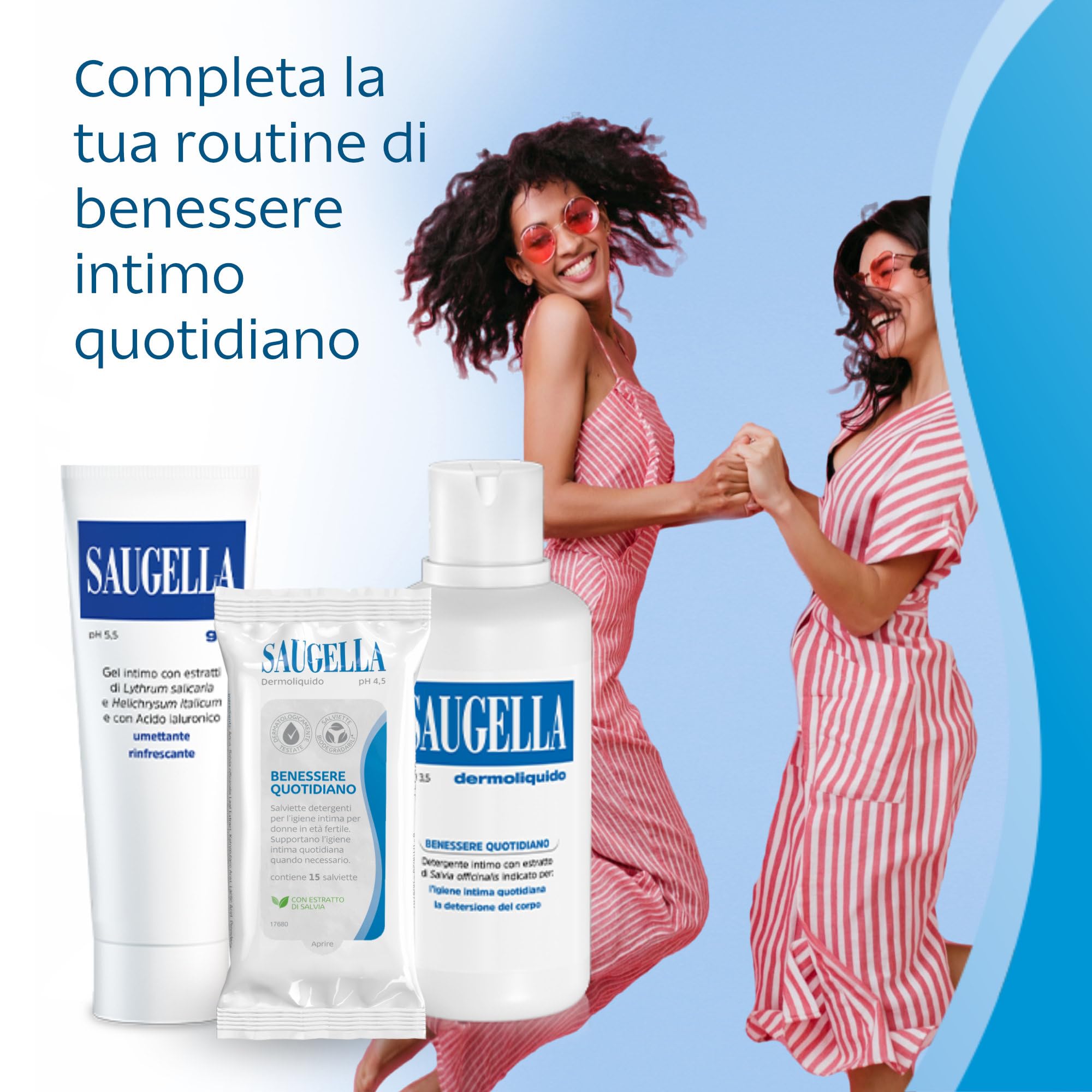 saugella-gel-ph-5-5-secchezza-intima-acido-ialuronico-30-ml image 7