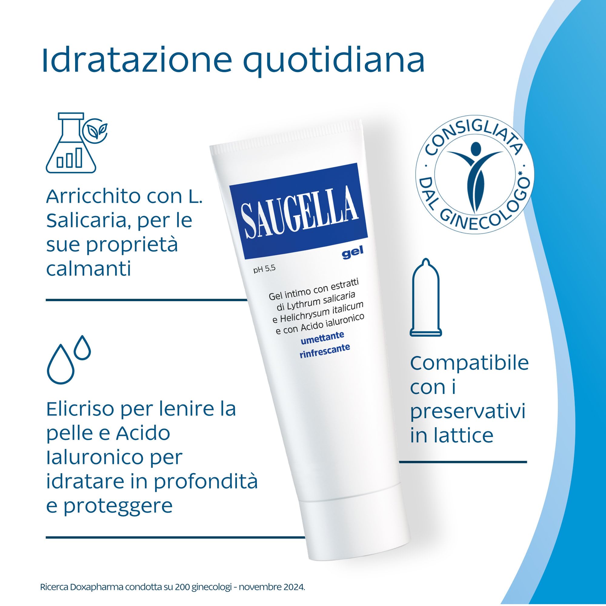 saugella-gel-ph-5-5-secchezza-intima-acido-ialuronico-30-ml image 4