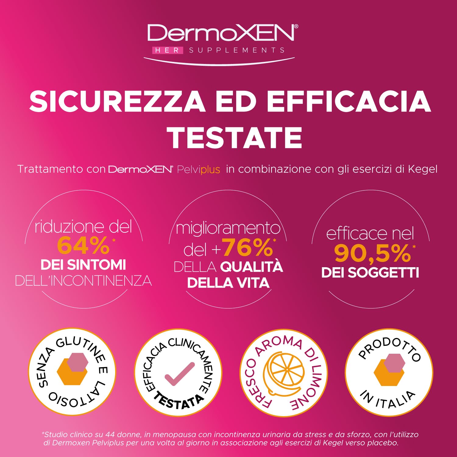 dermoxen-pelviplus-integratore-mirtillo-rosso-incontinenza-donna image 7