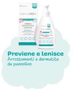 dermoxen-pediatric-crema-protettiva-lenitiva-125-ml image 4