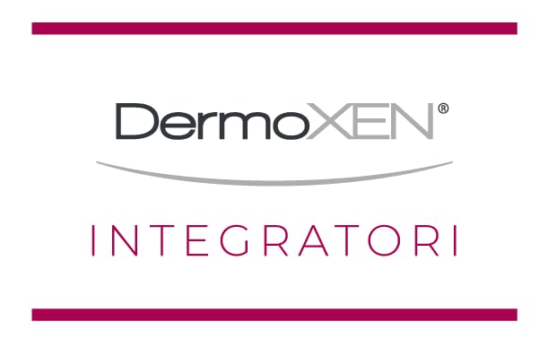 dermoxen-iron-plus-integratore-ferro-vitamina-c-con-acido-folico-20-compresse image 8