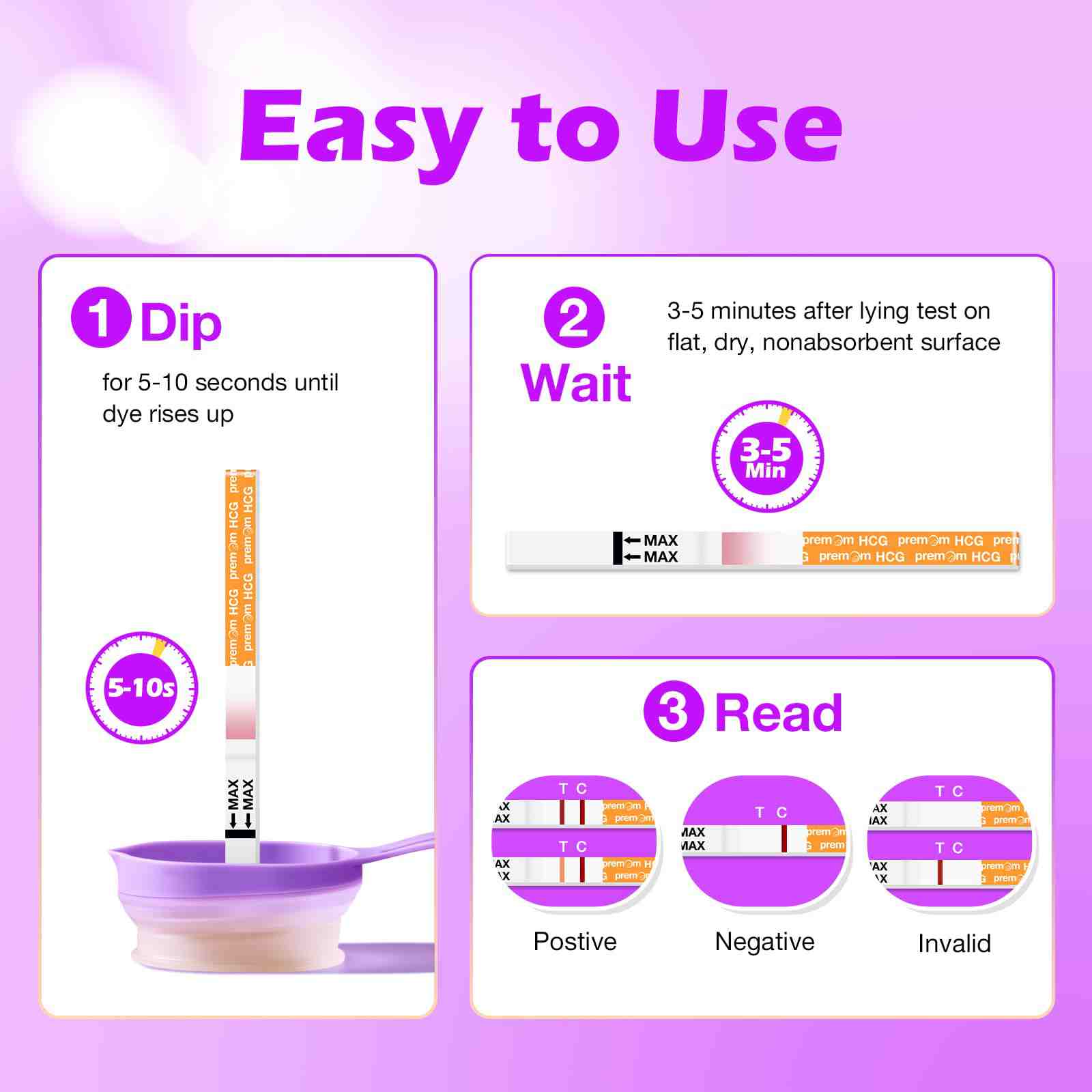 premom-pregnancy-test-strips-strisce-test-gravidanza image 3