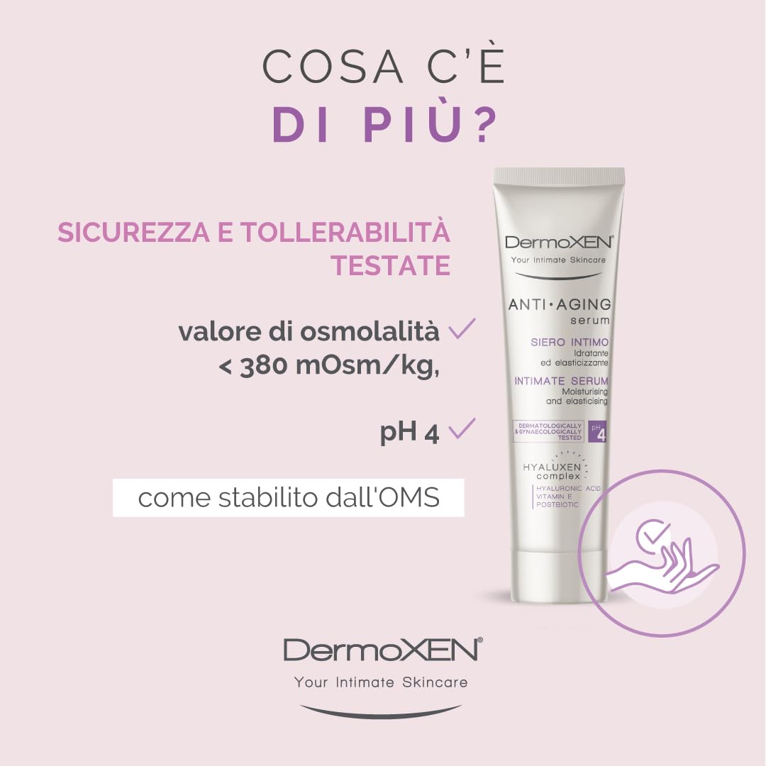 dermoxen-gel-intimo-idratante-acido-ialuronico-antiage-30-ml image 5