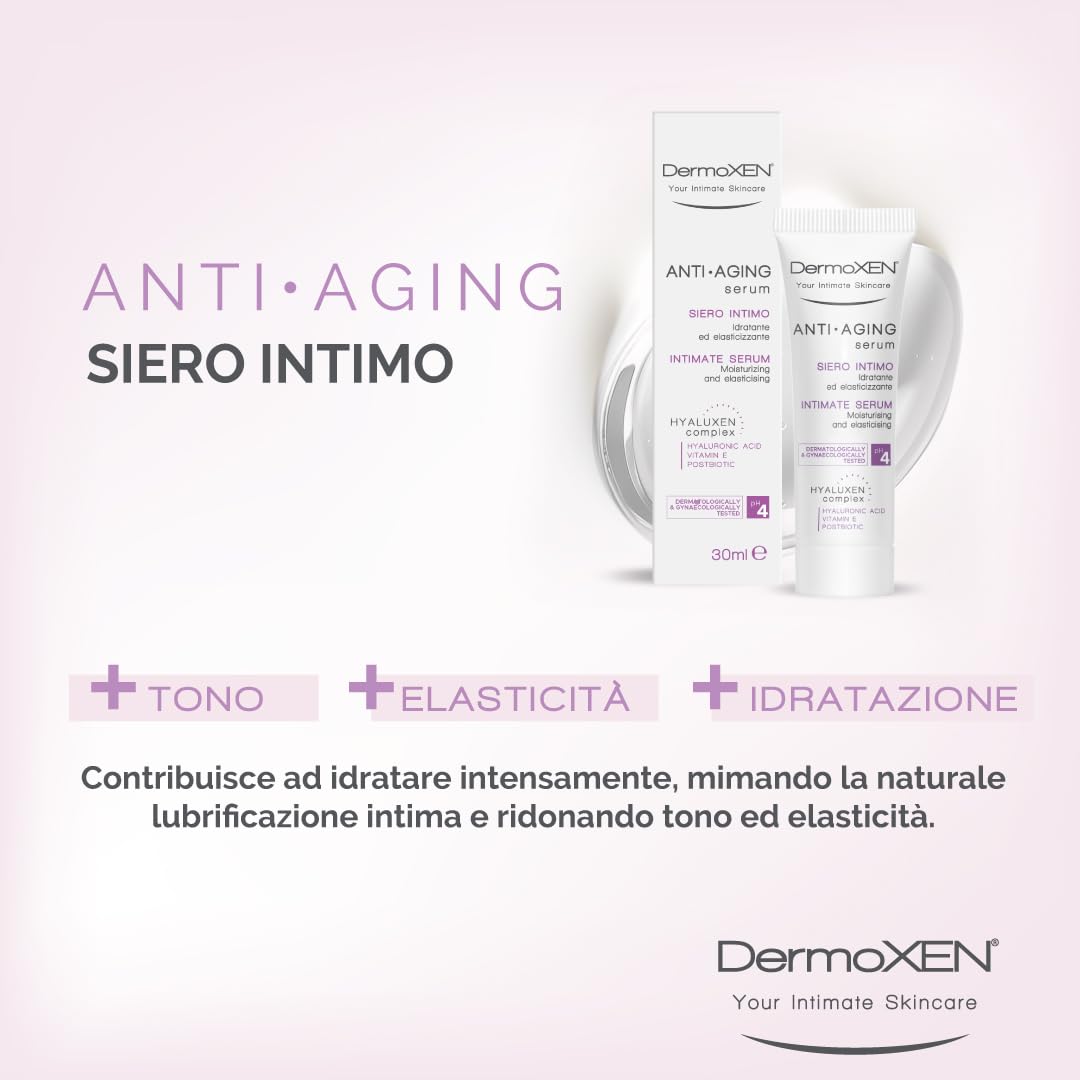 dermoxen-gel-intimo-idratante-acido-ialuronico-antiage-30-ml image 3