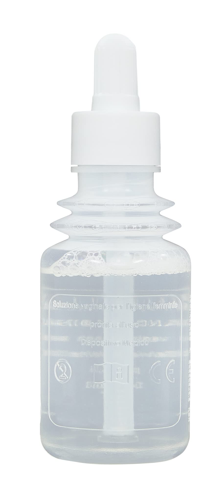 saugella-lavanda-vaginale-salvia-monodose-4-x-140-ml image 4