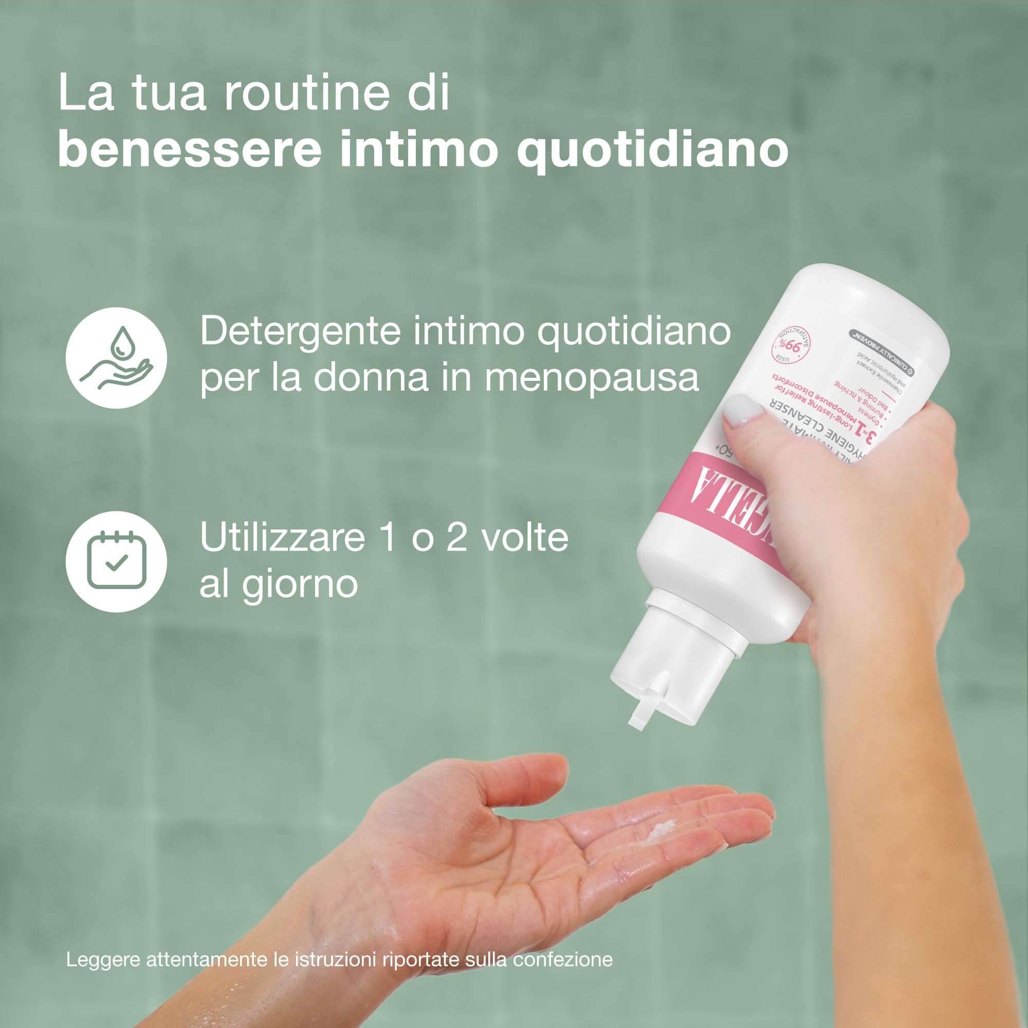 saugella-poligyn-detergente-intimo-emolliente-lenitivo-500-ml image 7