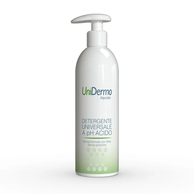 lubrigyn-unidermo-liquido-prodotto-benessere-intimo image 1