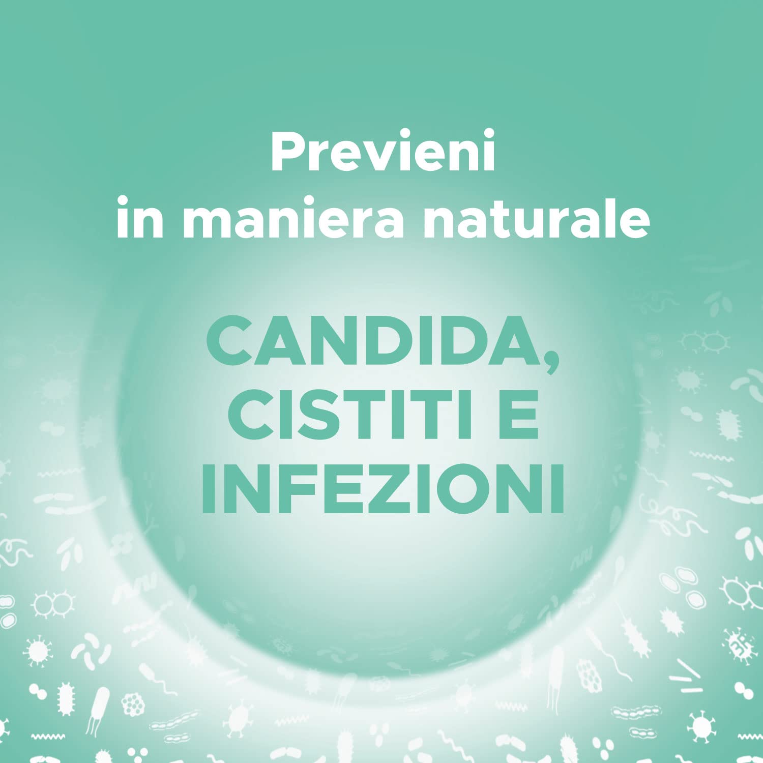 dermoxen-bactor-ovuli-vaginali-7-pz-candida-e-vaginosi-batterica image 6