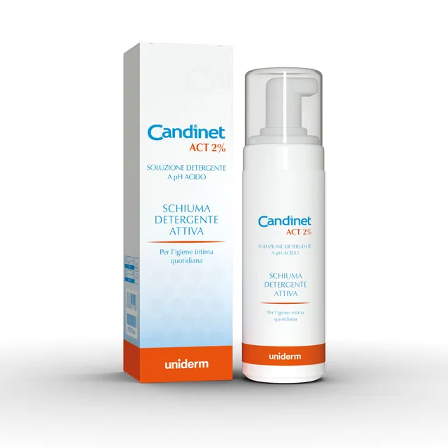 lubrigyn-candinet-act-2-trattamento-intimo image 1