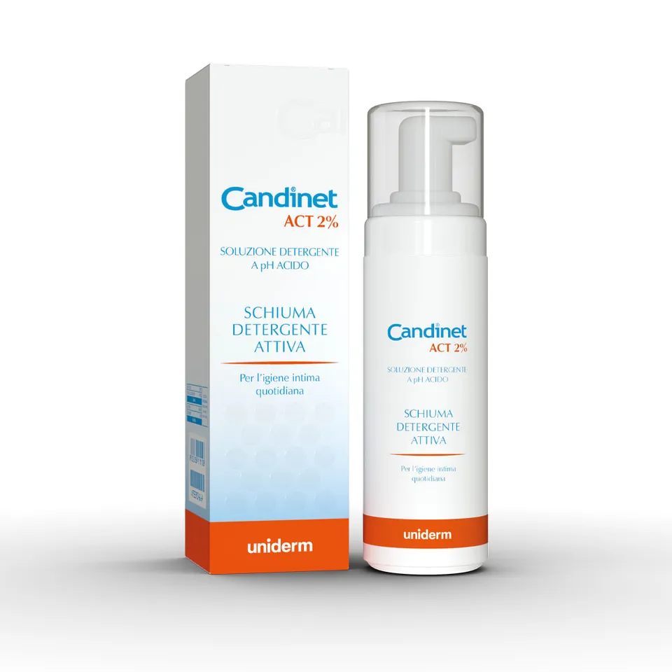 lubrigyn-candinet-act-2-trattamento-intimo image 1