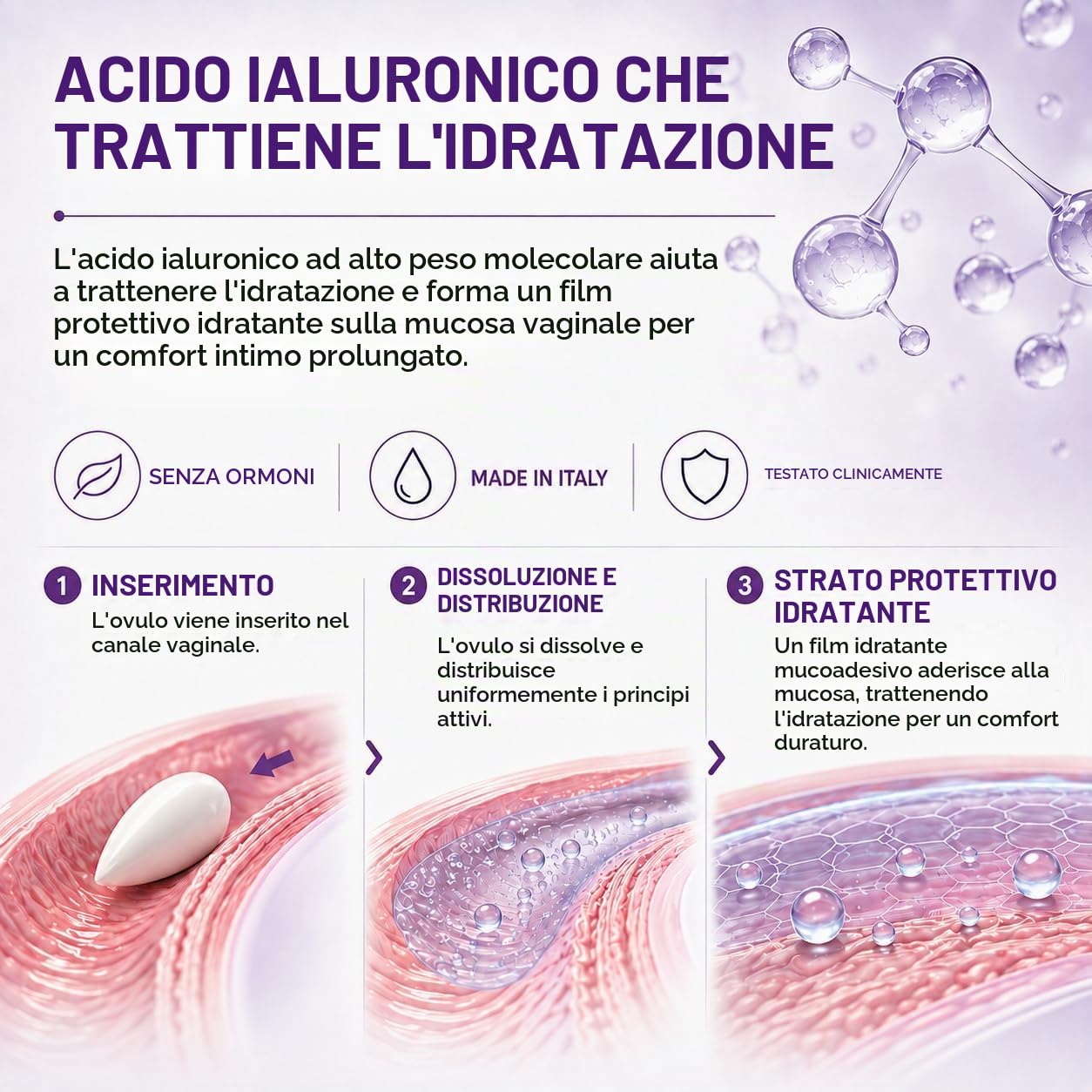 dermoxen-hydra-ovuli-vaginali-idratanti-acido-ialuronico-7-pezzi image 4