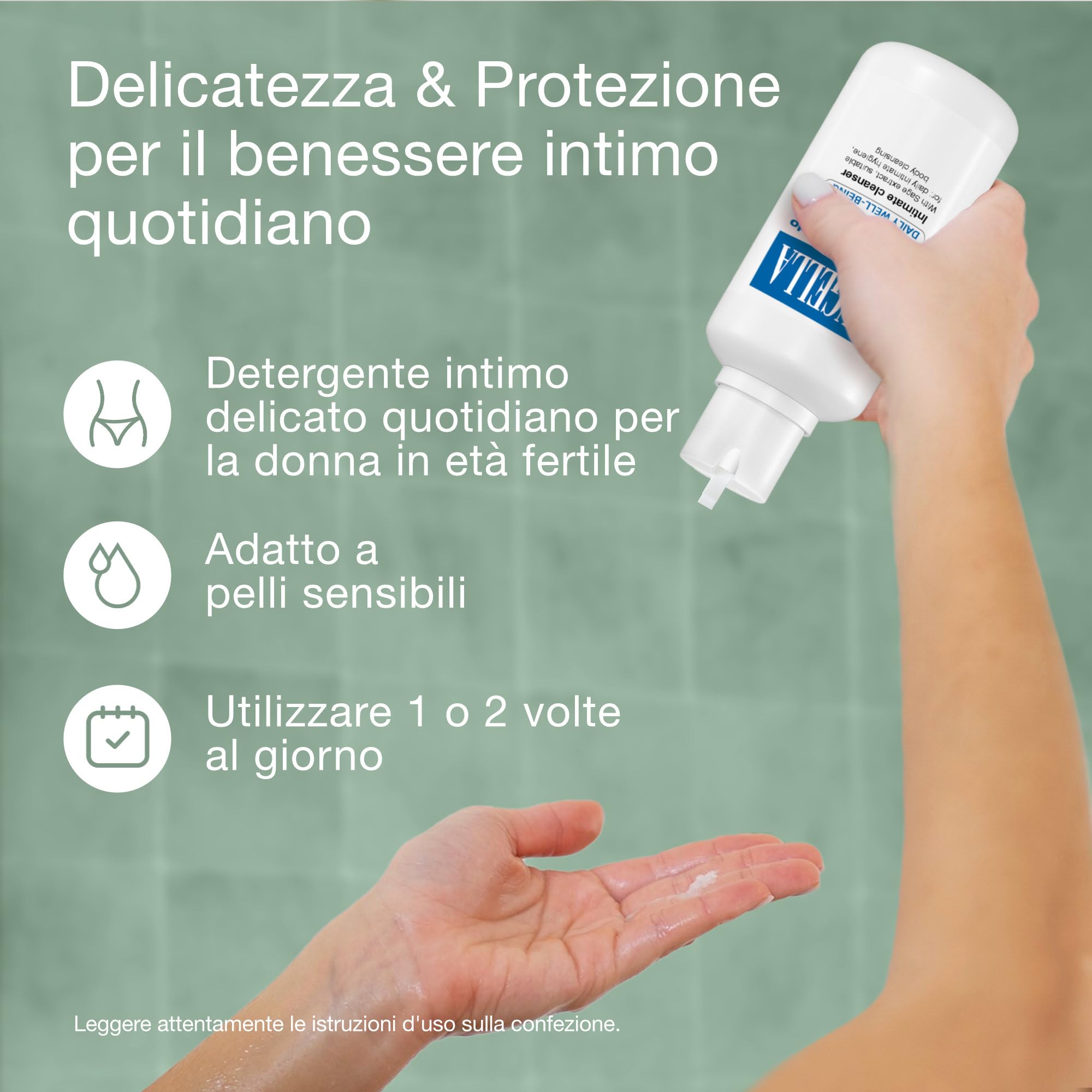 saugella-dermoliquido-detergente-intimo-ph-3-5-750-ml image 4