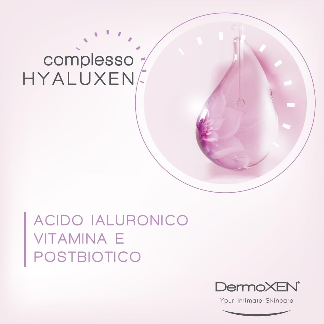 dermoxen-gel-intimo-idratante-acido-ialuronico-antiage-30-ml image 6